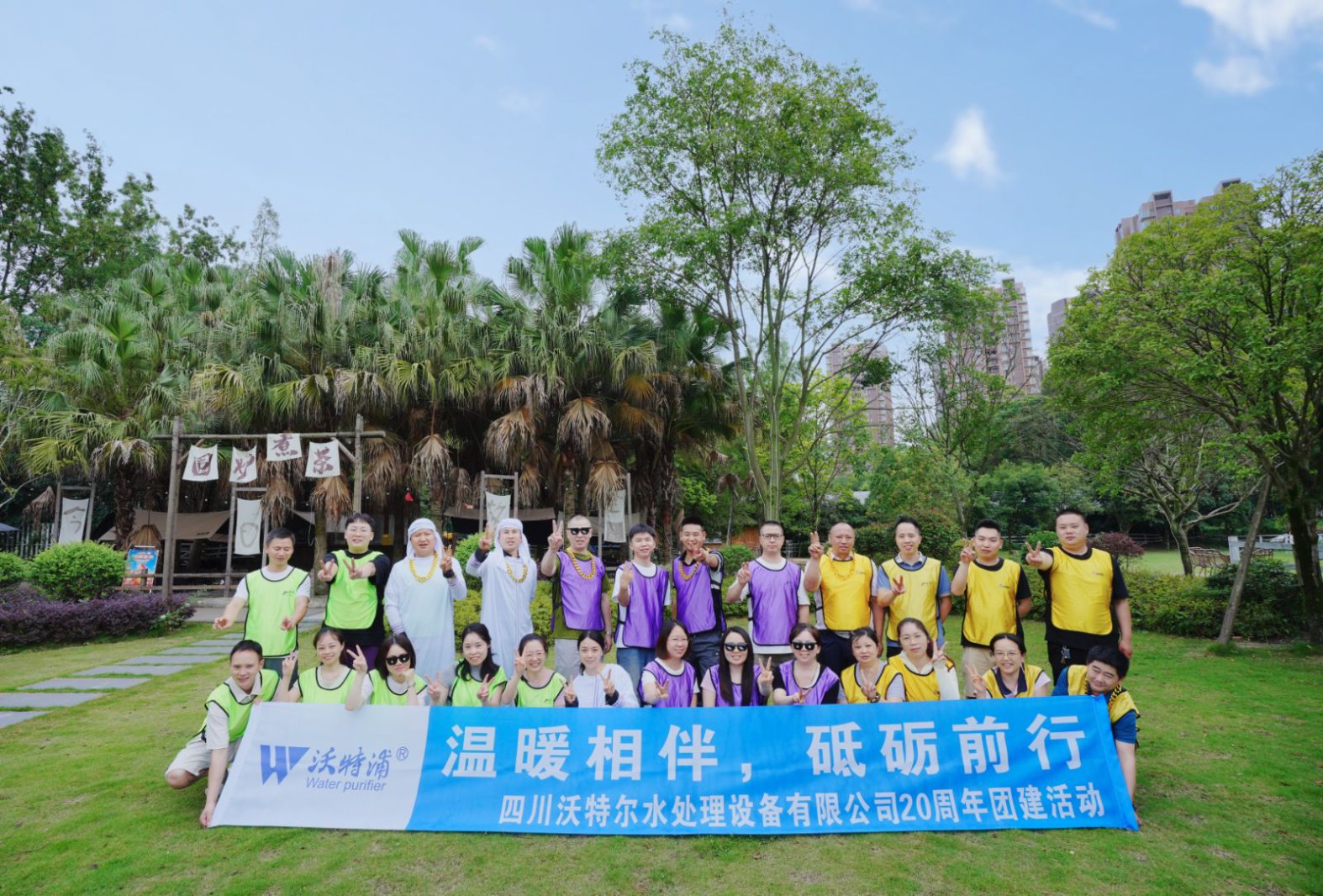 1750041601251298.jpg 1750041601251298.jpg